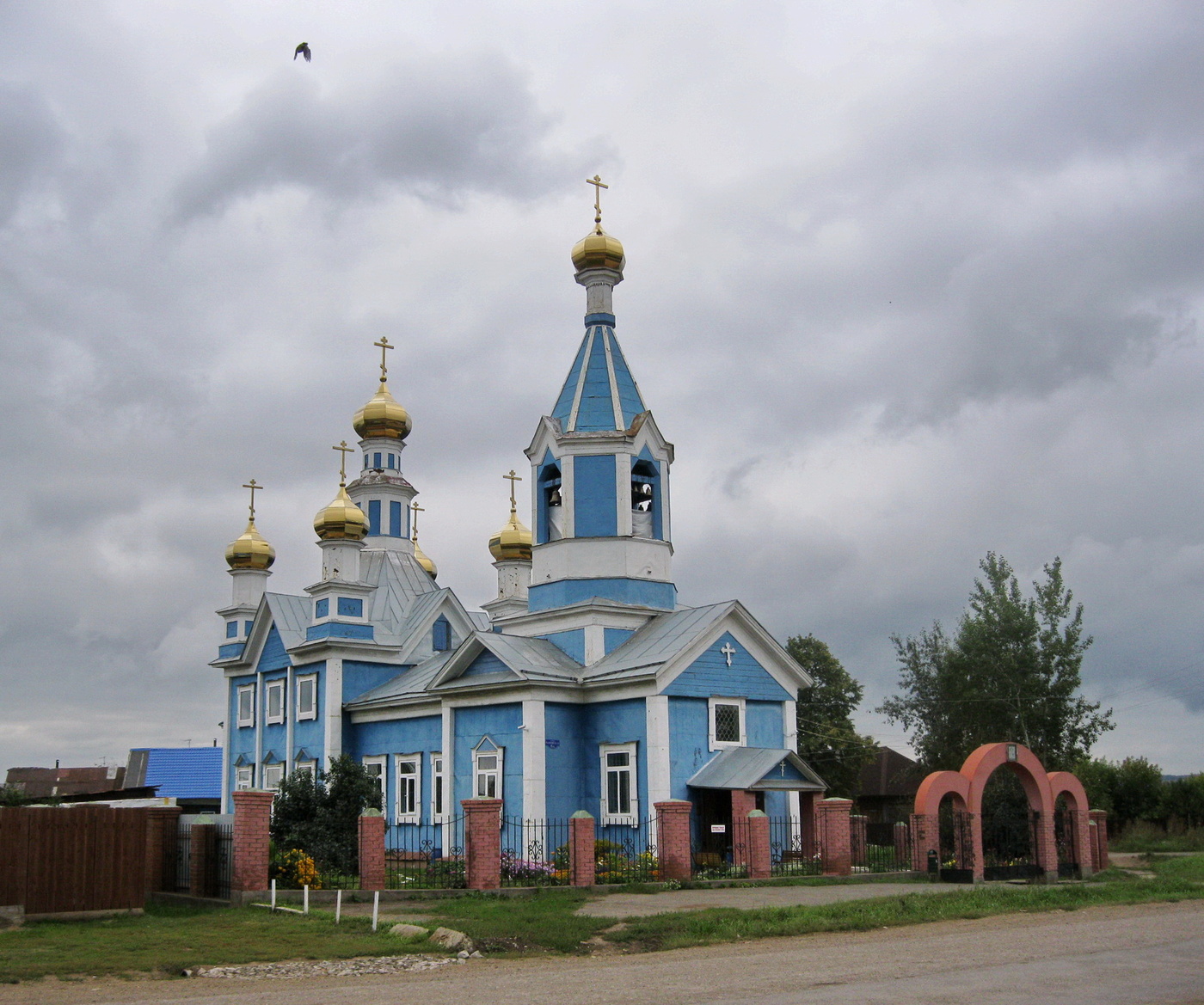 Погода гамово сейчас. Гамово Пермский край. Гамово храм. Село Гамово Пермский край. Храм Преображения Гамово.