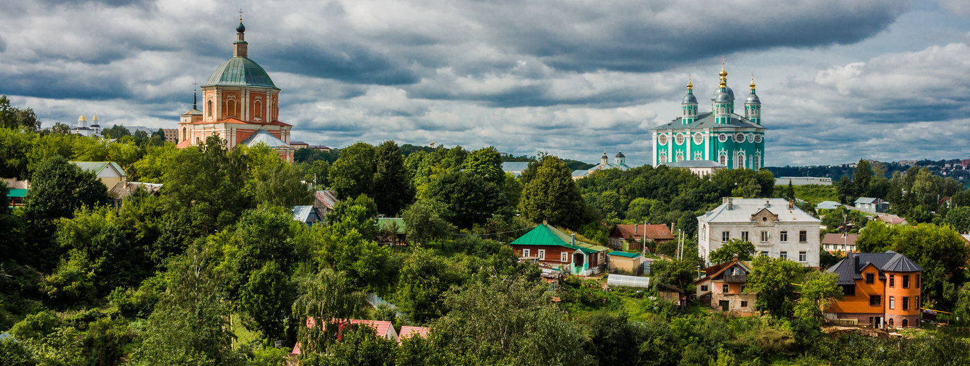 Панорама смоленск. Смоленск панорама. Смоленск панорама города. Панорамный вид Смоленск. Церковь панорама сверху город Смоленск.