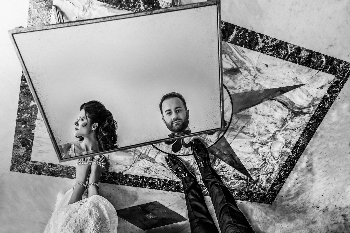 Джозз зеркало. Портрет с отражением. Шельпанов отражение. Mirror+.