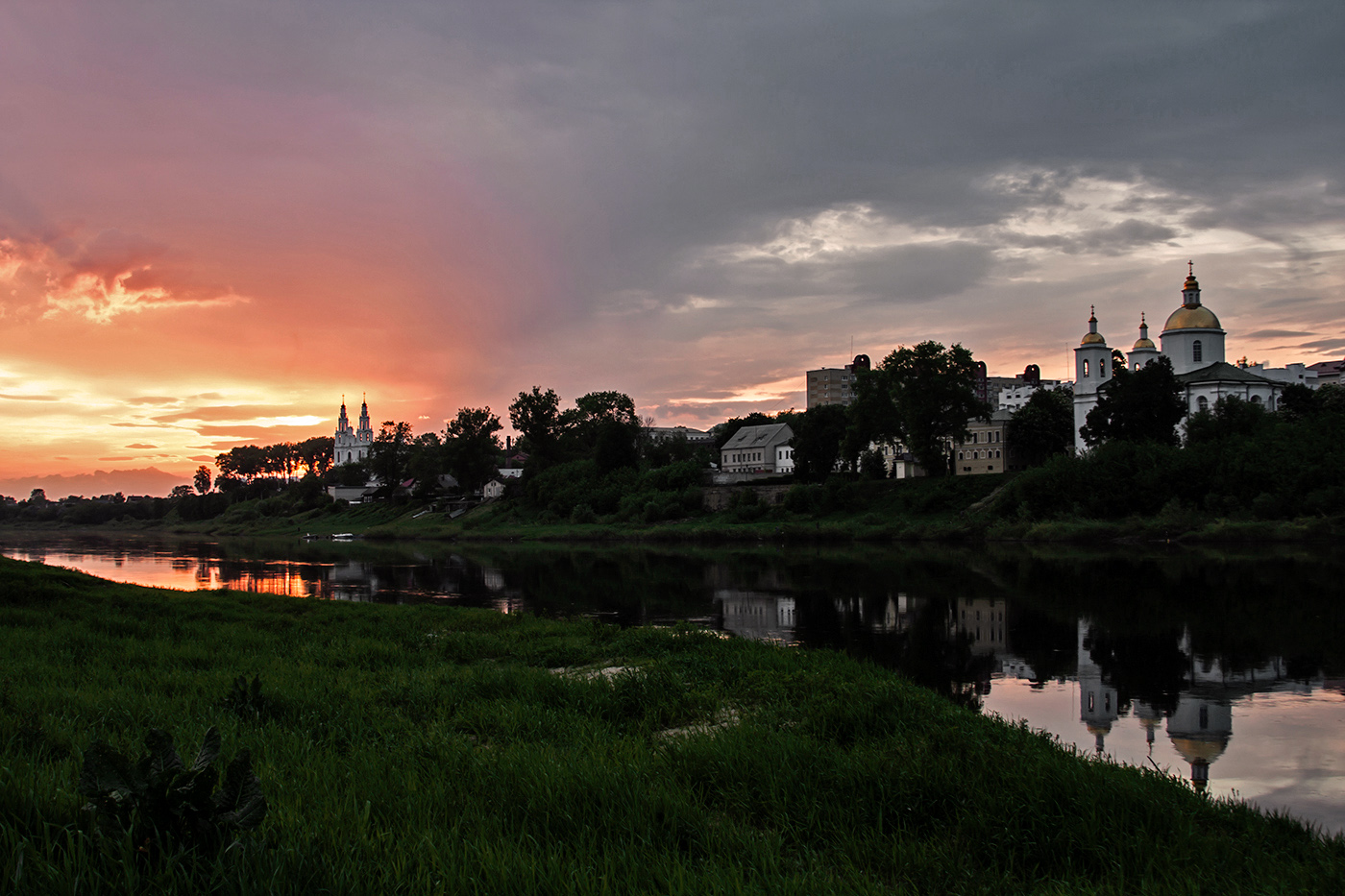 Полоцк. Полоцк природа. Пейзажи Полоцка. Полоцк красивые места летом. Красивые виды Полоцка.