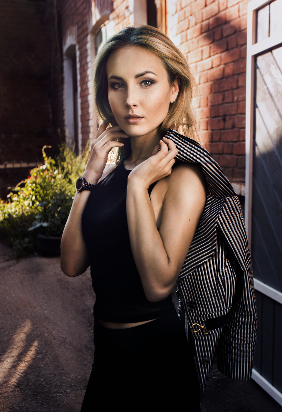 Портрет буданова. Буданова мария николаевна. Алёна буданова. Буданова мария николаевна. Фото марии будановой.