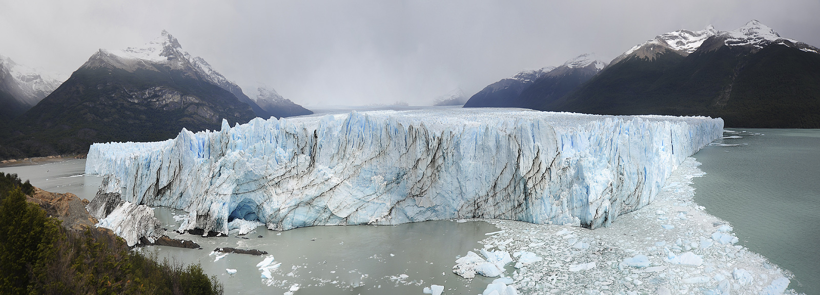 Ледники в башкортостане. Ледник карпинского. Норвегия ледник бриксдайл. Покровное оледенение. Возрожденный ледник.