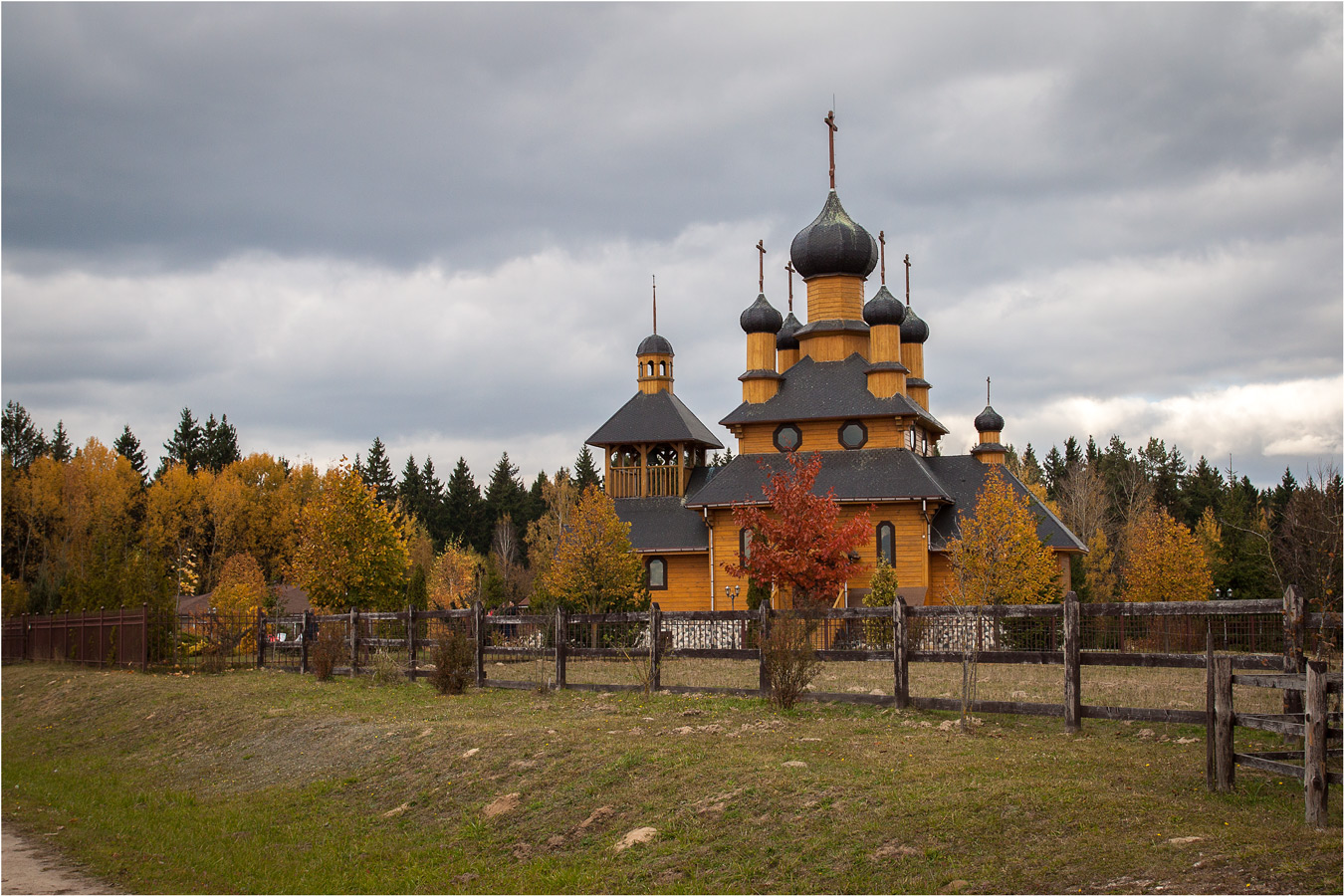 достопримечательности дудутки беларусь