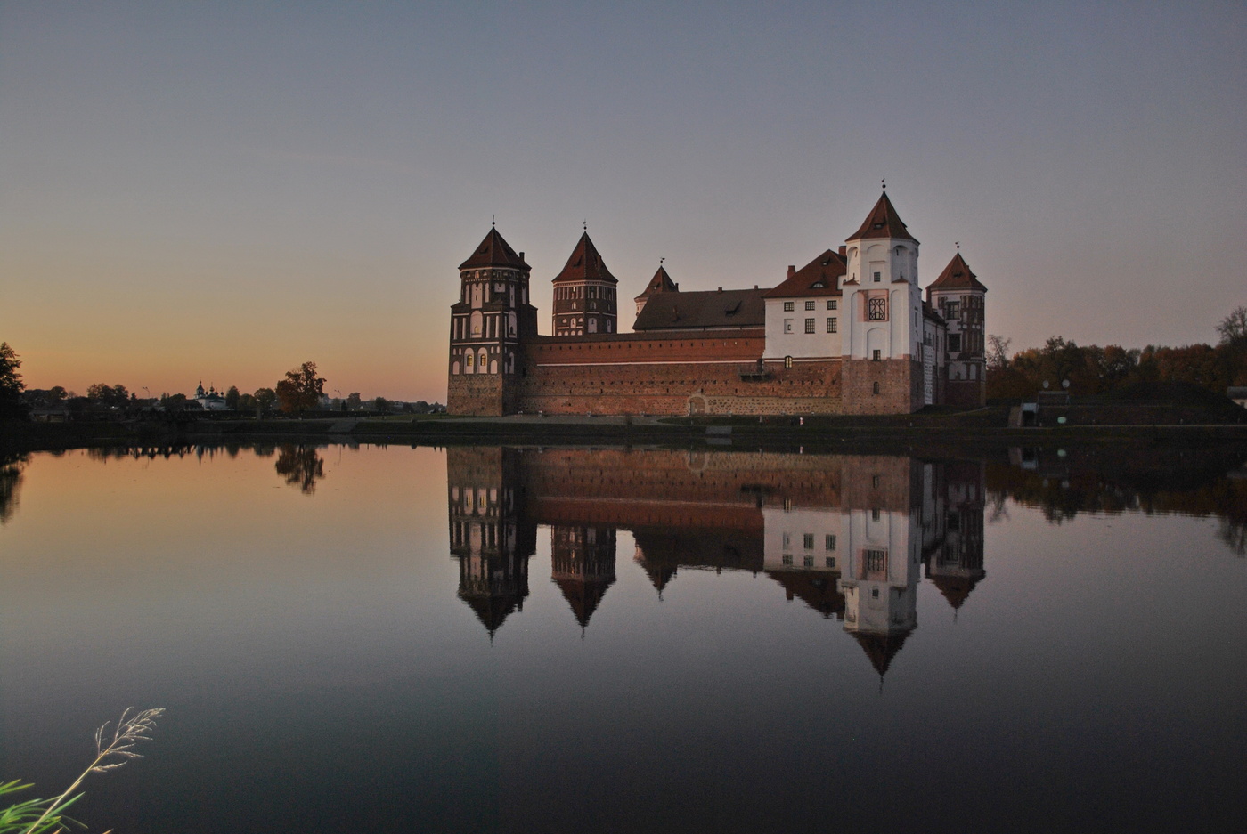 Фото белоруссии 3 класс