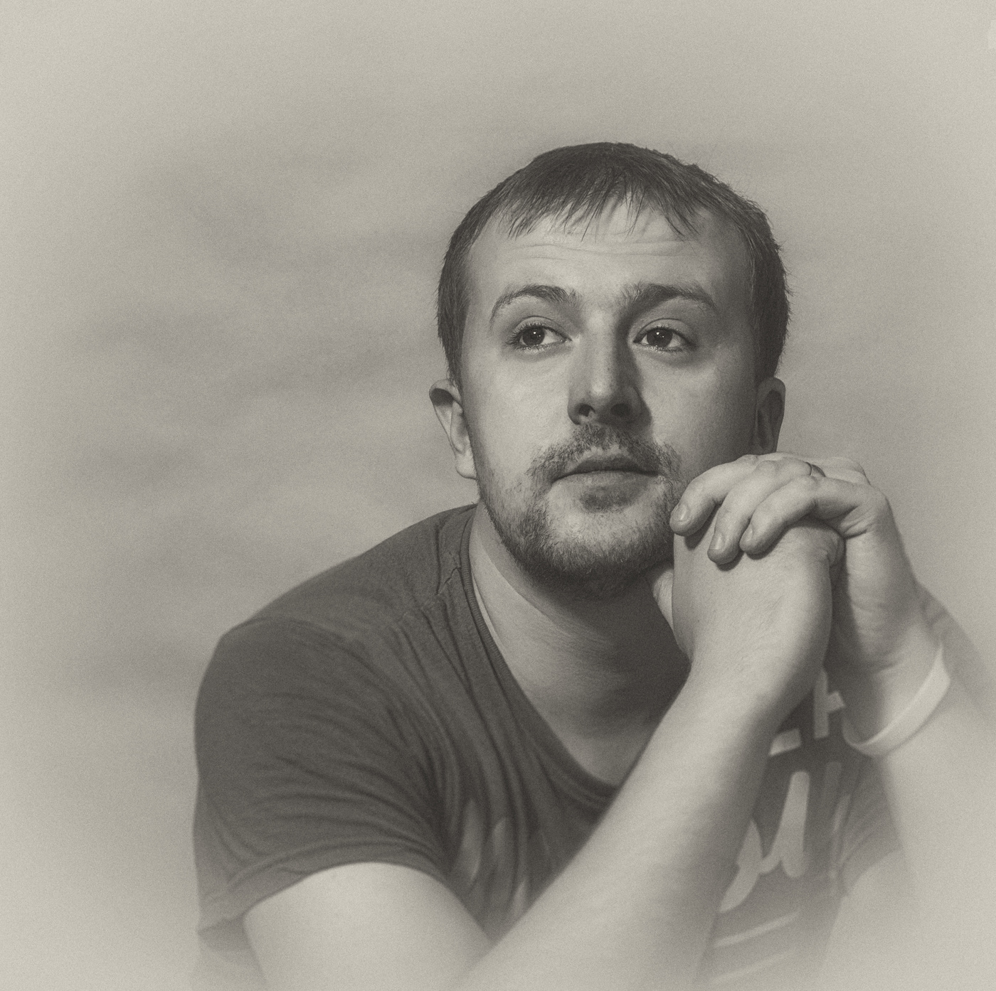Епишев павел