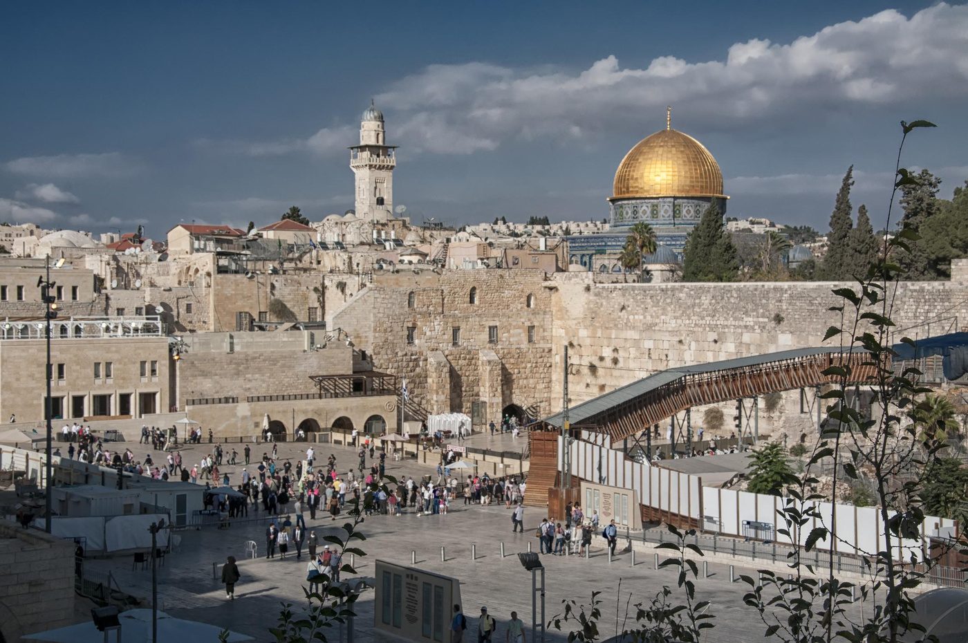 Иерусалим страна в древности. Святая земля Иерусалим.