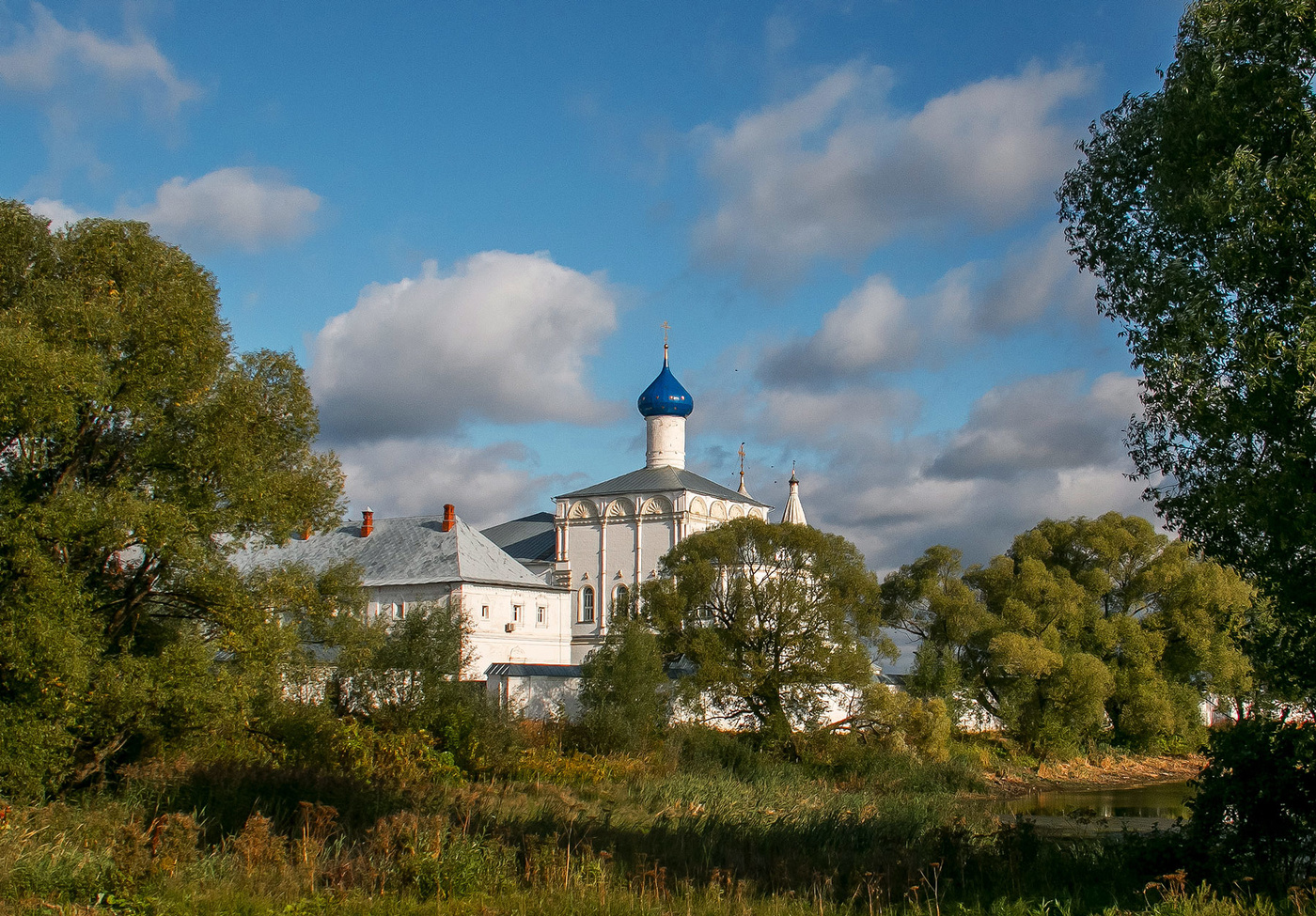 погода в апреле переславль залесский и снимки фото так
