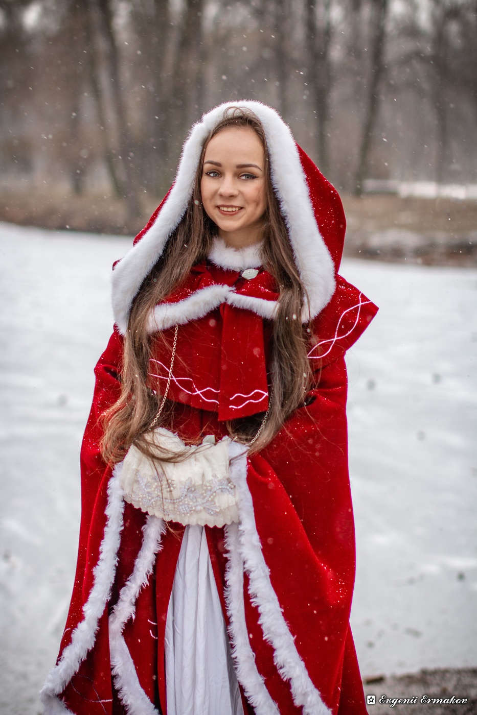 Тася
