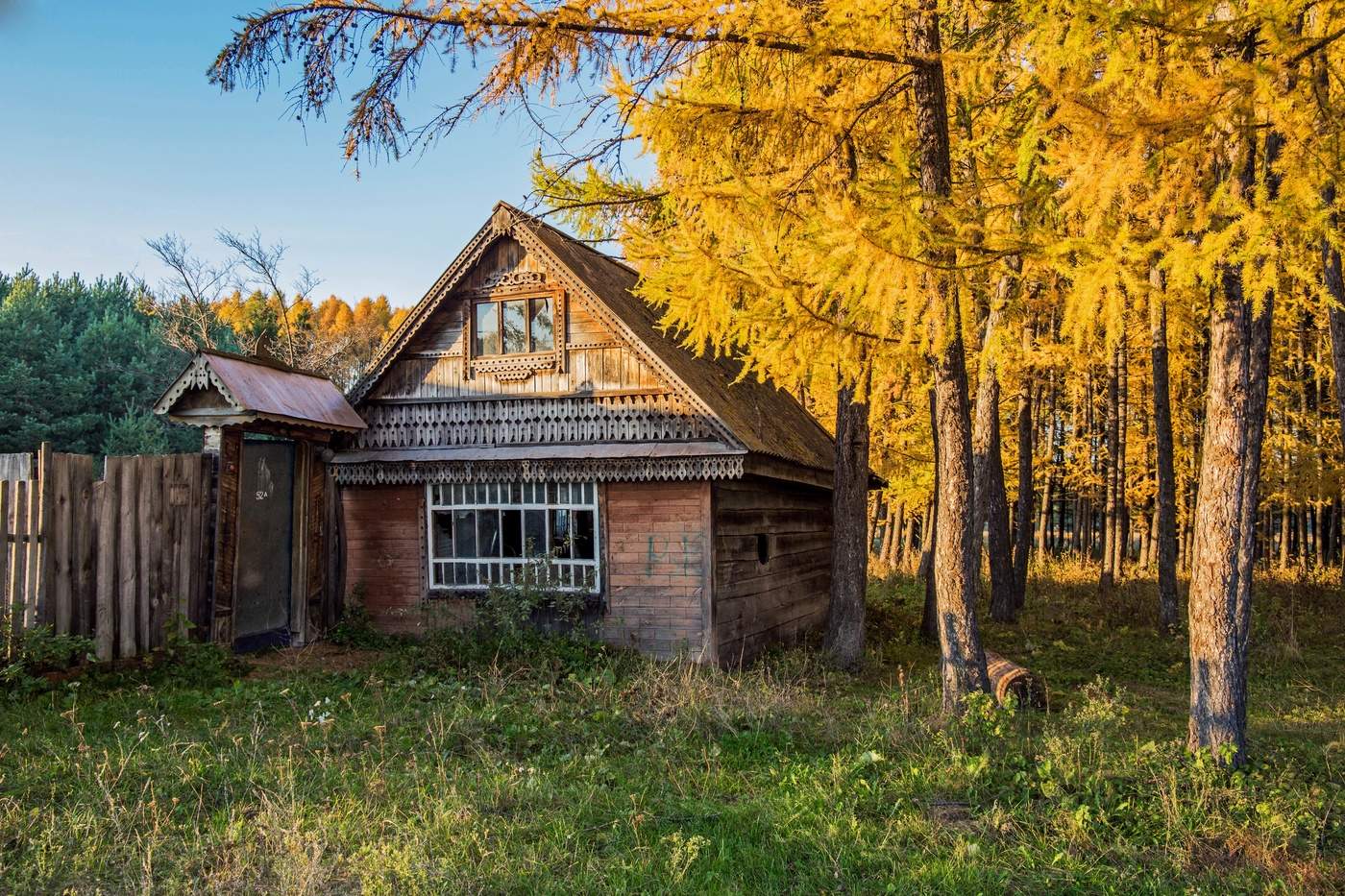 Татарстан васильево фото