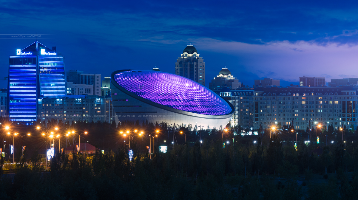 Astana center. Назарбаев центр в Астане. Библиотека Назарбаева Астана. Библиотека первого президента Казахстана. Библиотека первого президента Казахстана Нурсултана Назарбаева.