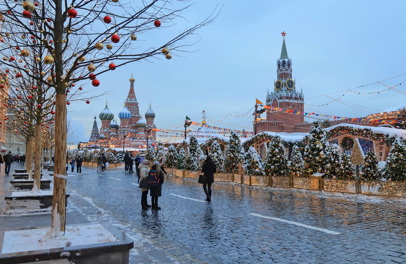 рим волоколамск