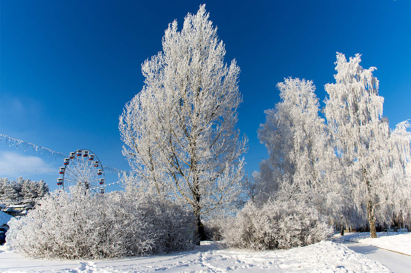 Куржак