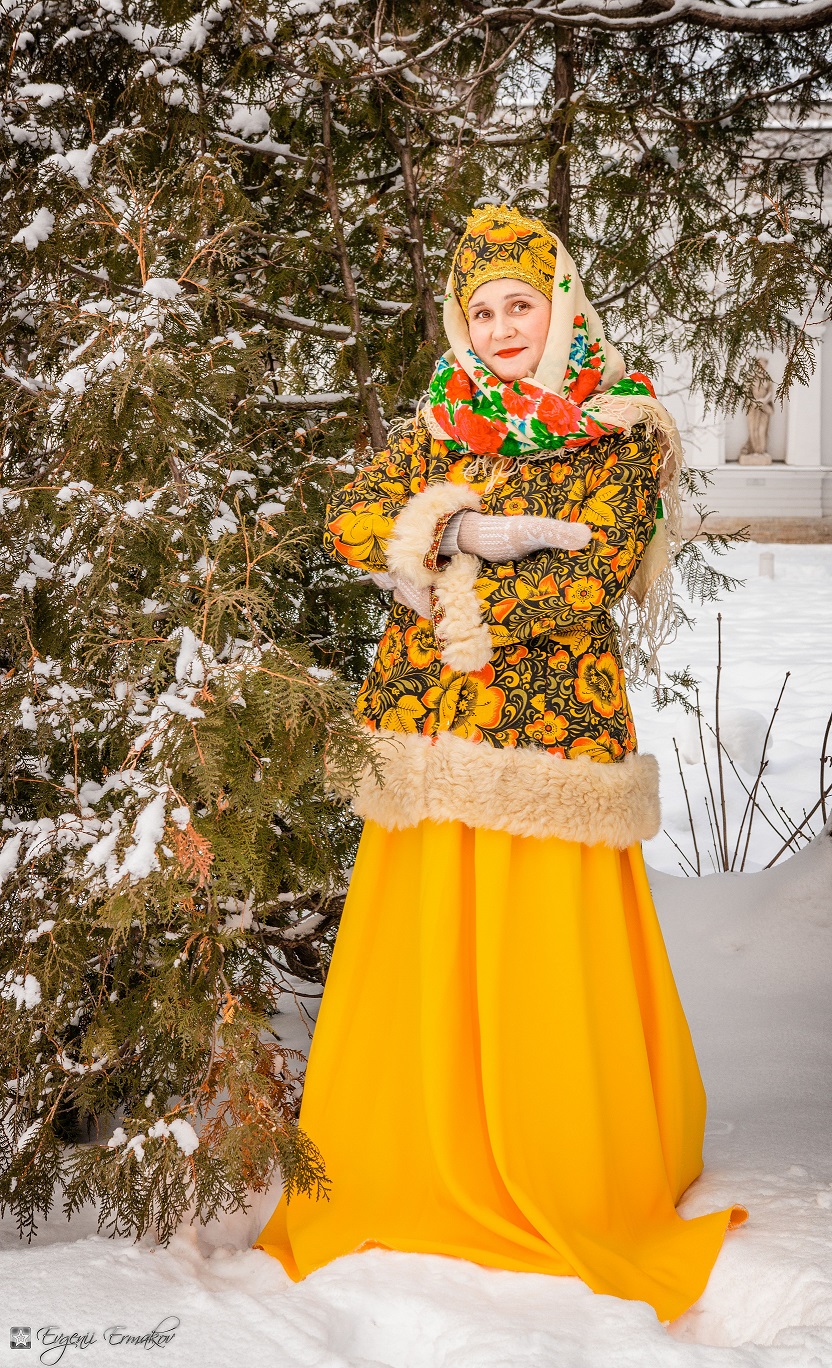 Картинки барыня сударыня