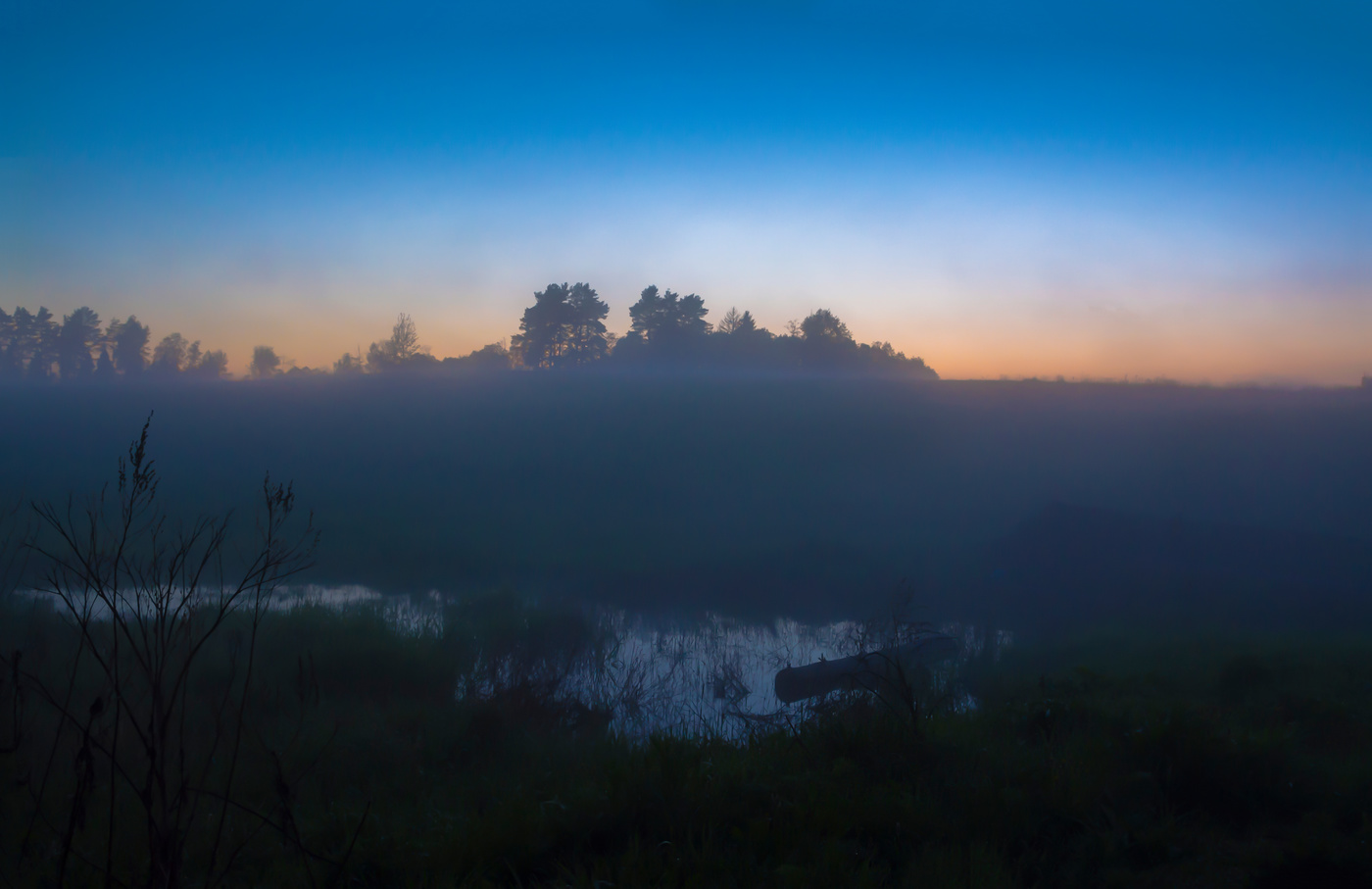 подмосковные ночи. подмосковные ночи. воинская часть зима. подмосковные ночи фото. звездное небо в подмосковье.