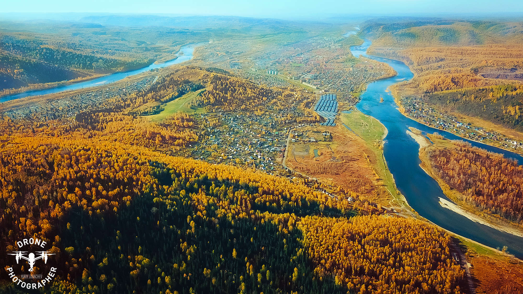 стелла междуреченск