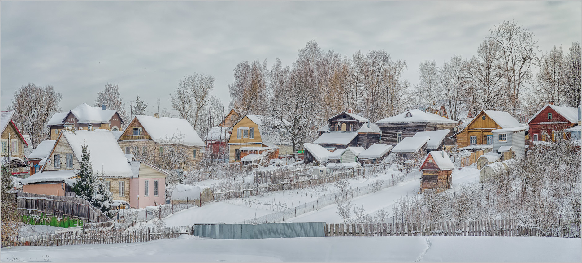 Слобода сегодня. Городская Слобода это. Городская Слобода фотографии. Фотографии этой слободы. Московская обл Якимова район.