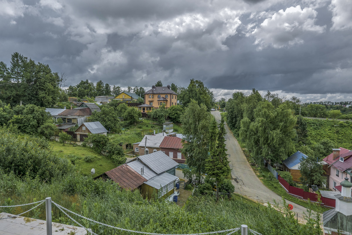 Фотографы города Можайск