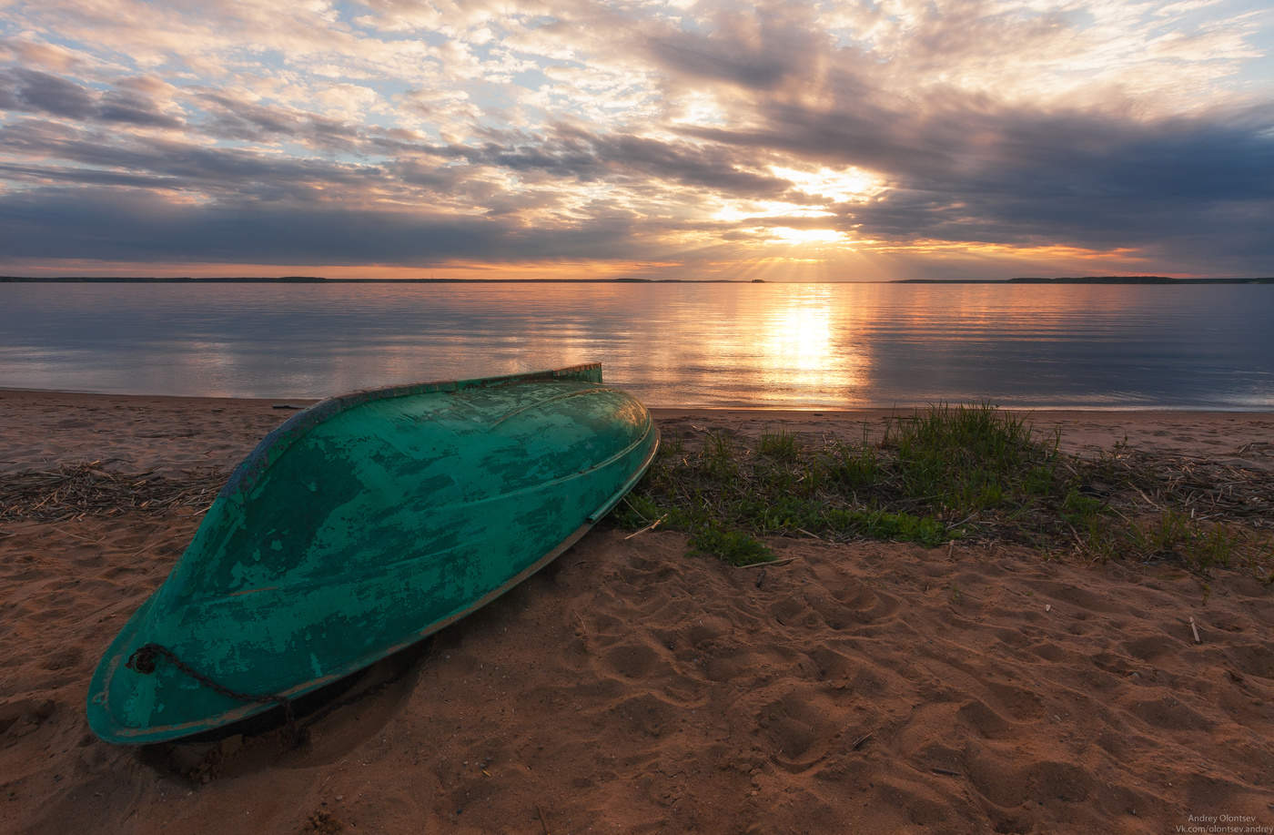 Вода дубна ельцов. Иваньковское водохранилище. Harmony Sunset.