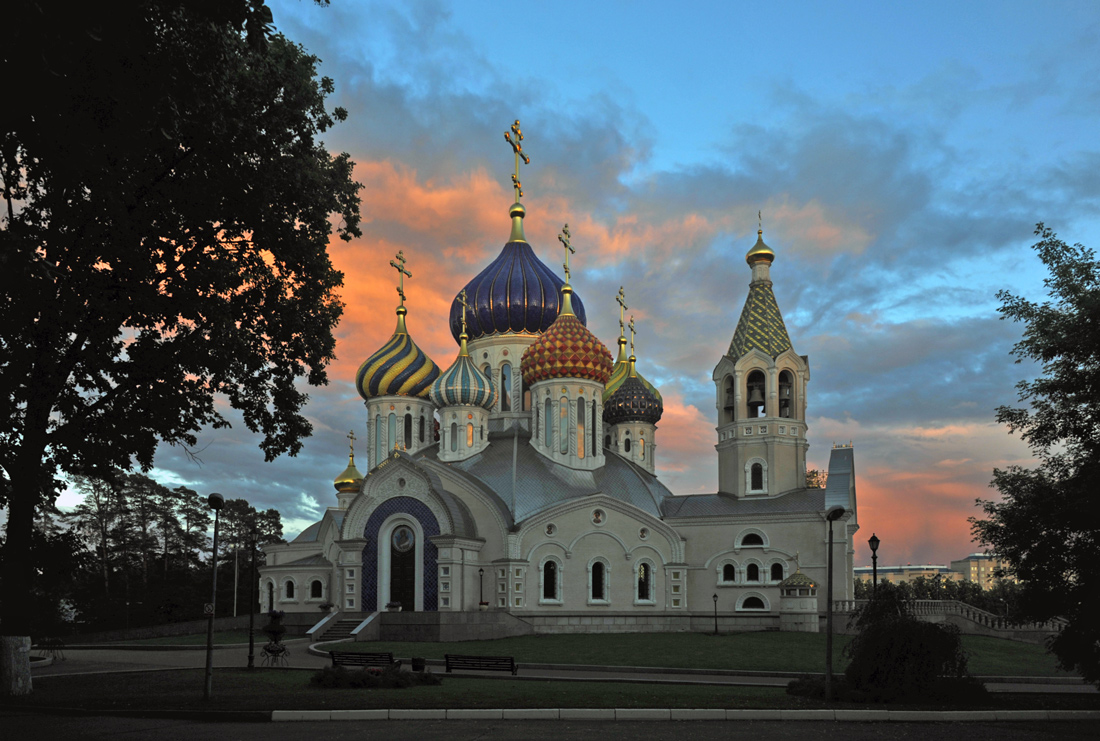 Фото чернигова сейчас