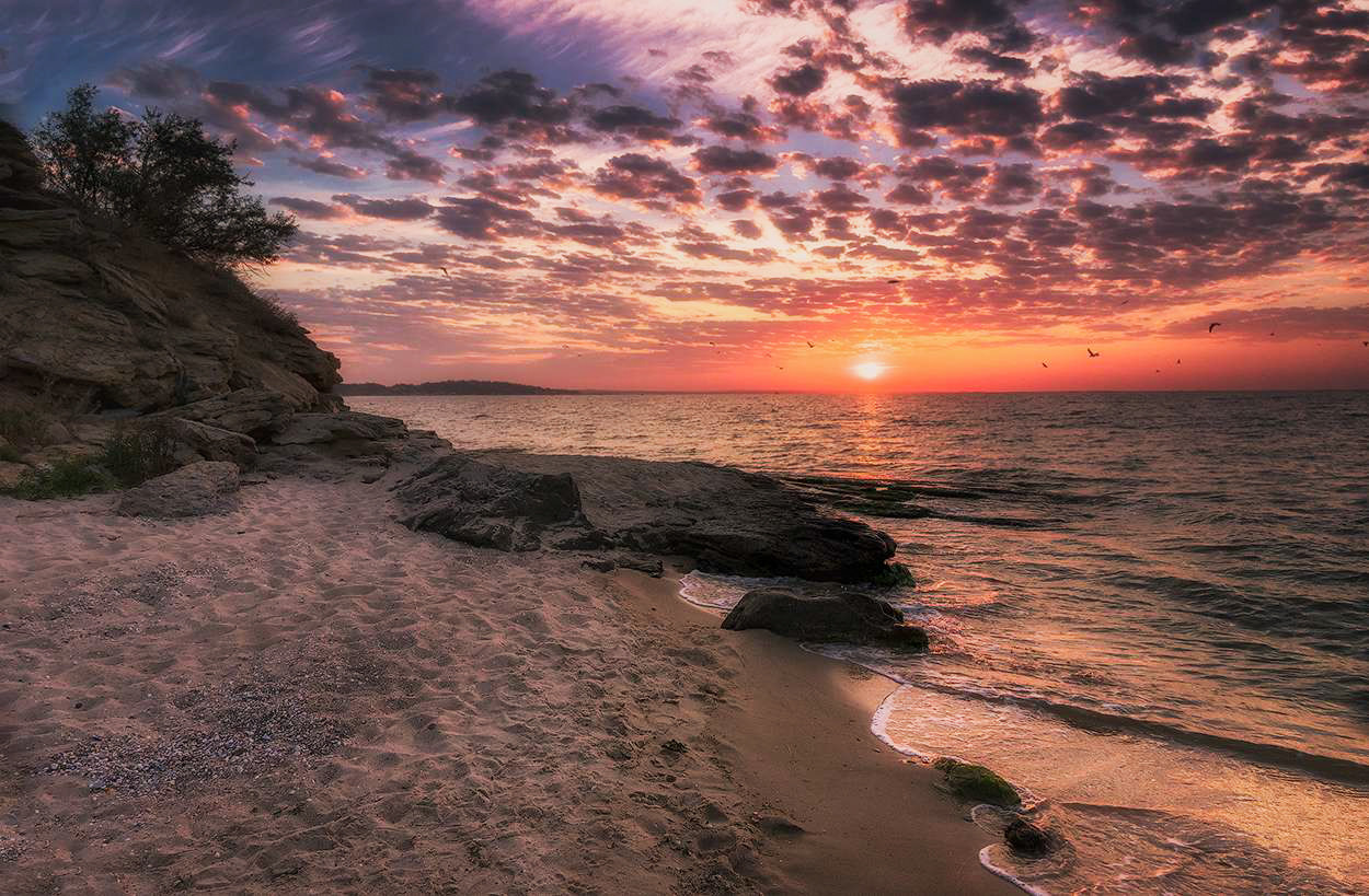 Азовский берег фото. Азовское море море. Красота Азовского моря. Азовское побережье. Побережье Азовского моря.