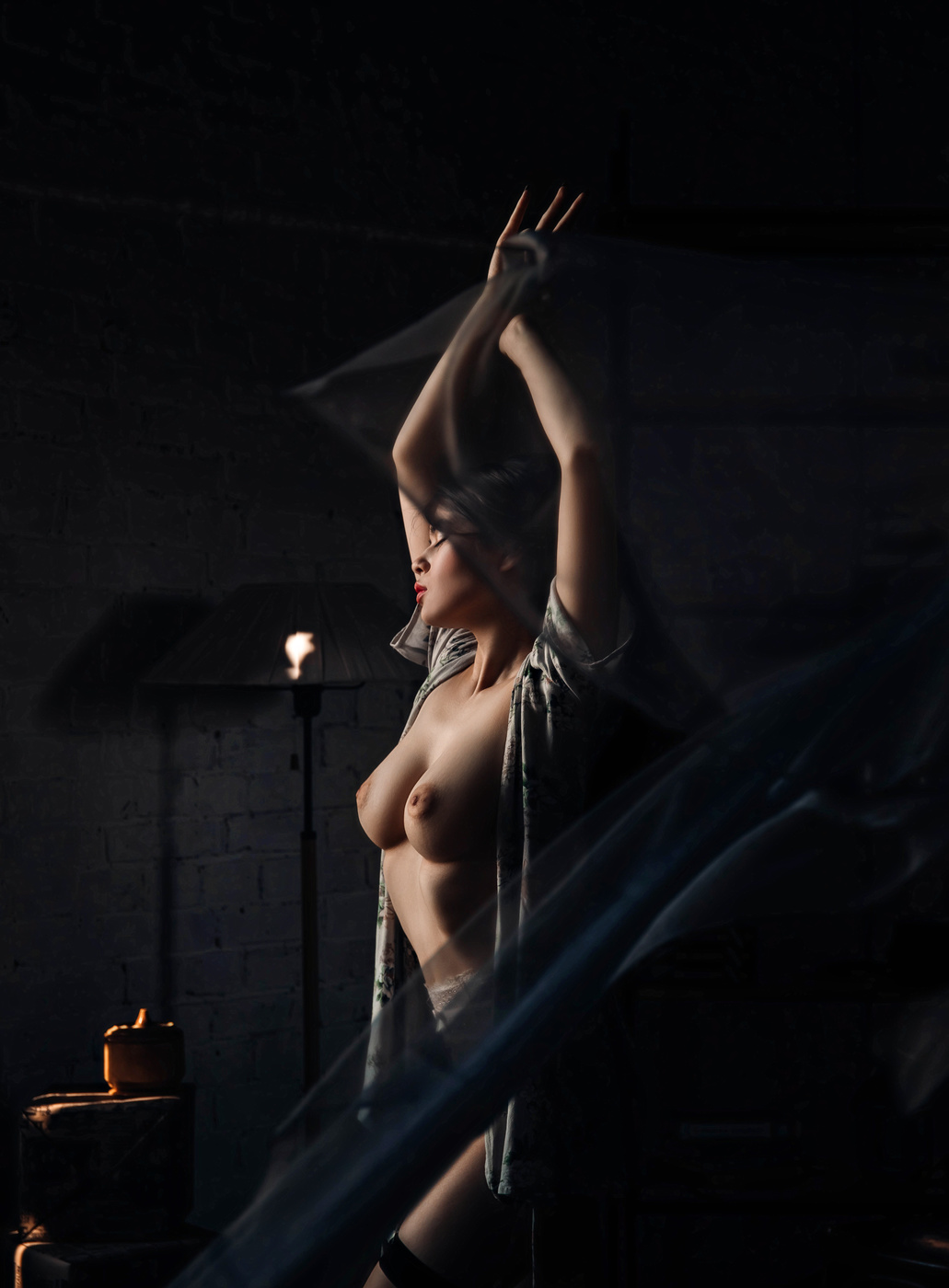 1901  Автор: Ксения Ус. девушка, Фото, Фотография,  Автор: Ксения Ус. ph...