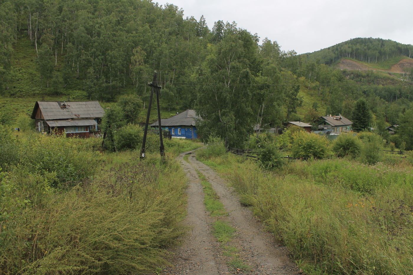 Култук иркутская область