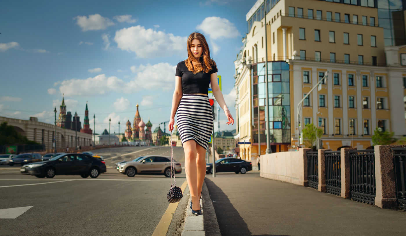 Tfp фото москва