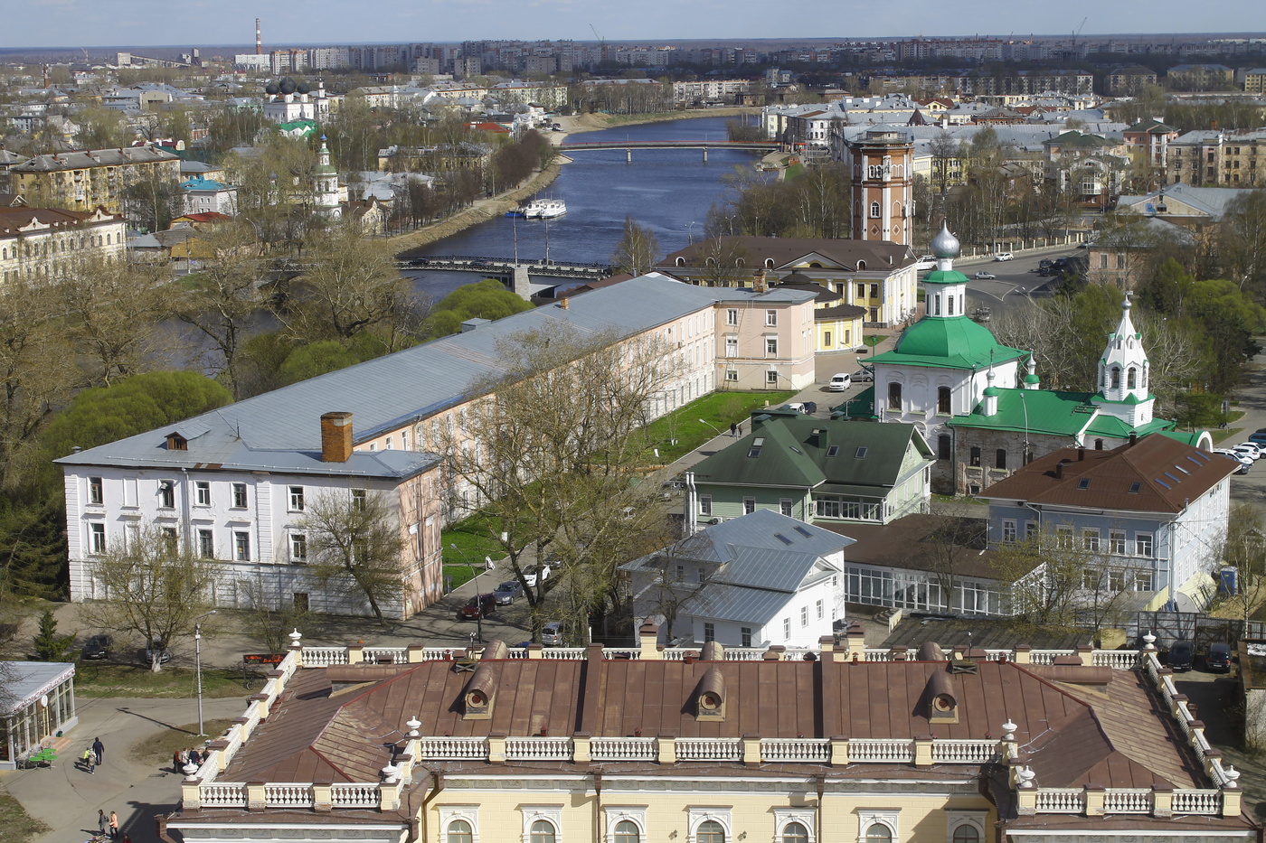 Вологда фото улиц. Вологда фото города 2020. Новая Вологда фото. 4 Фото Вологды.