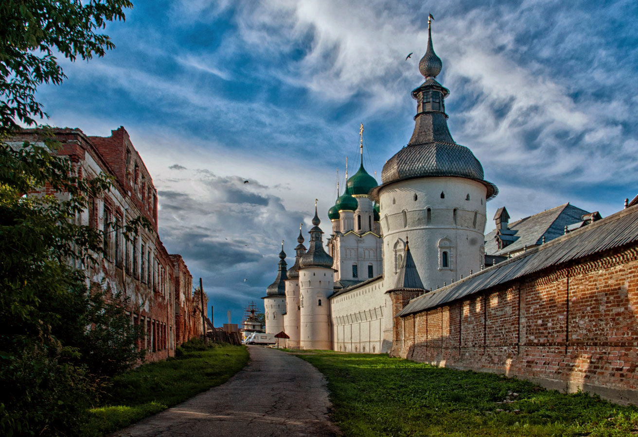 Фотографии ростовского. Ростов Великий. О городе Ростове Великом. Ростов Великий фото города. Ростов Великий фото города 2022.