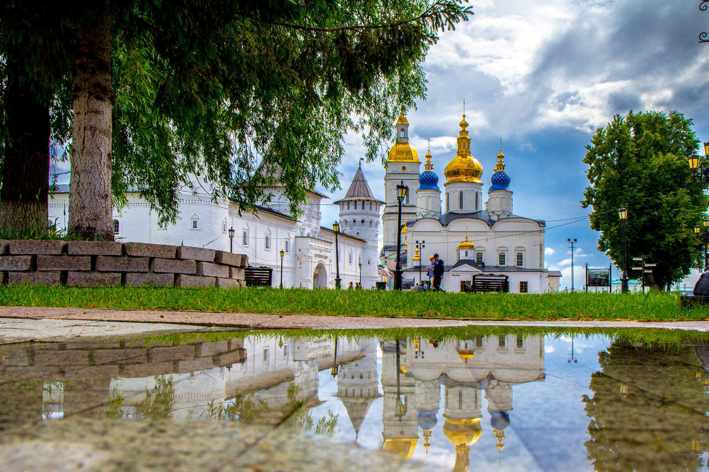 Тобольская. Тобольский Кремль. Тобольский Кремль лето. Тобольский Кремль 2021. Тобольский Кремль летом.