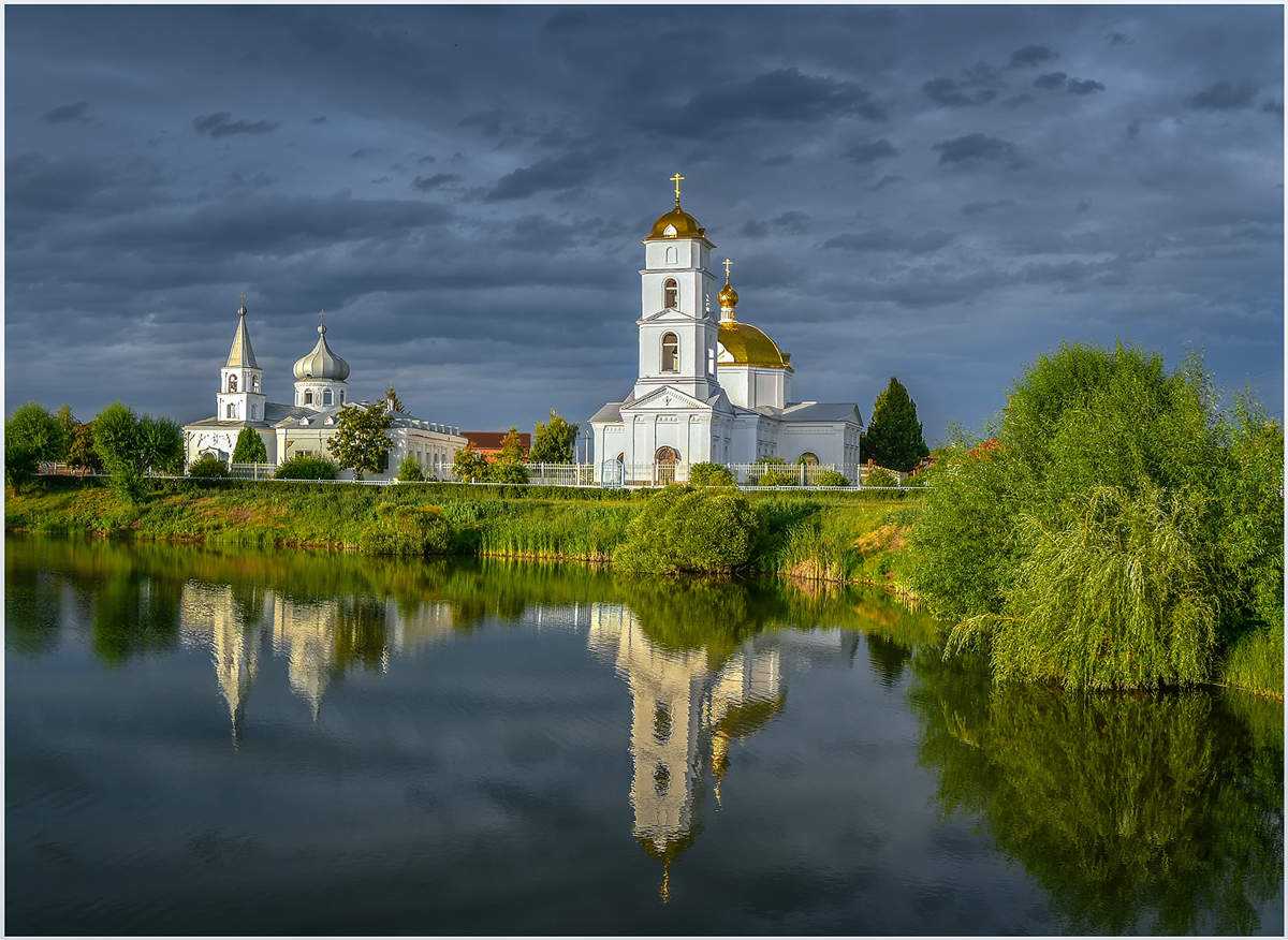 Смышляевка самара. Смышляевка Самарская область. Смышляевка храм. Пгт Смышляевка храм.