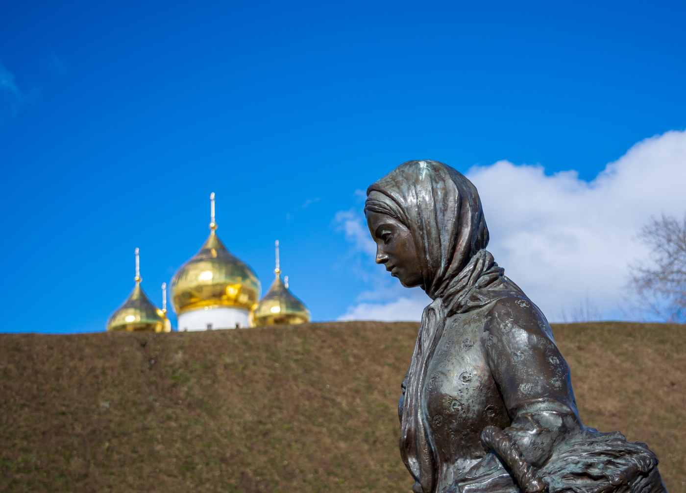 Фото на памятник в дмитрове