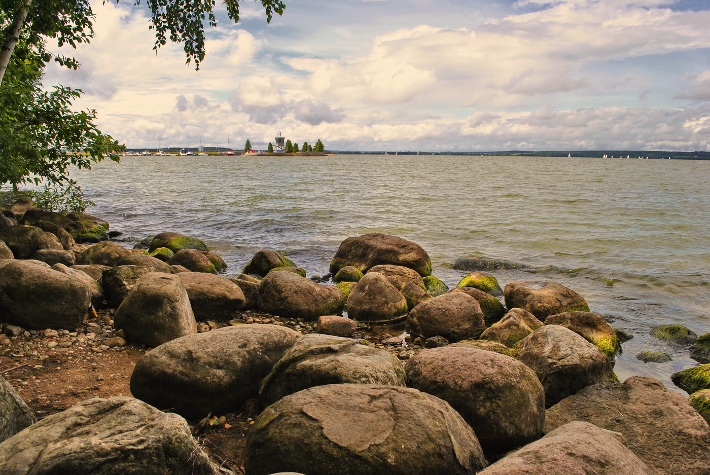 Минск минское море. Заславское водохранилище. Беларусь Заславское водохранилище. Минское море в Белоруссии. Минское море площадь.