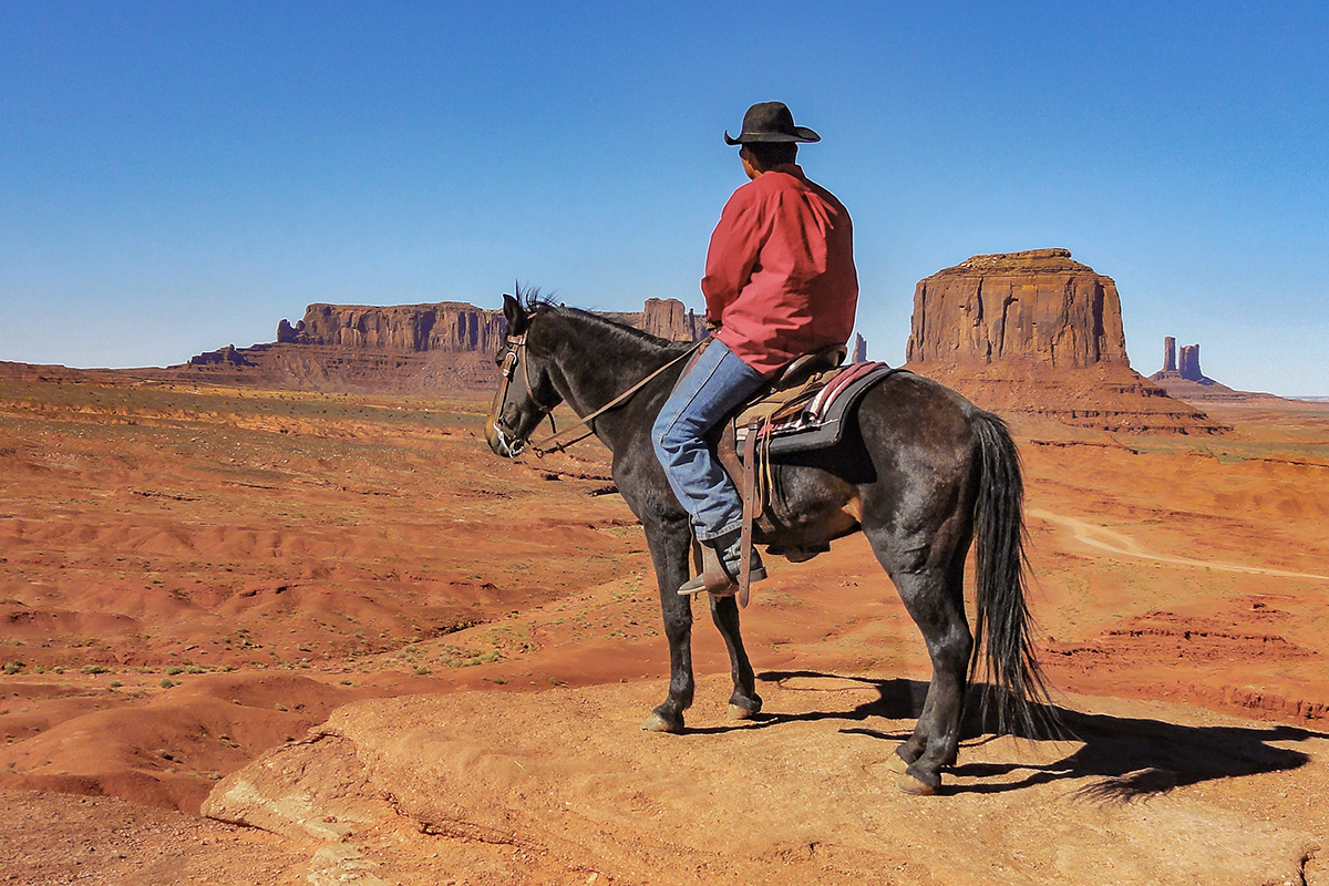 Как пишется ковбой. Ковбой Мальборо дикого Запада. Ковбой Мальборо на лошади. Ковбой дикий Запад штат Техас. США Техас дикий Запад Ковбои.