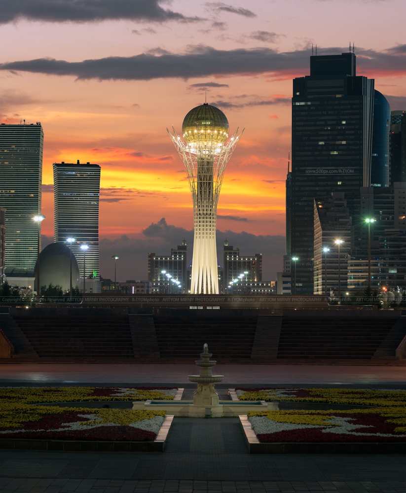 Сайт рф астана. Астана Казахстан. Астана, Astana.