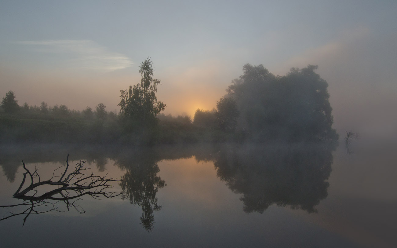 Фото свете тихий