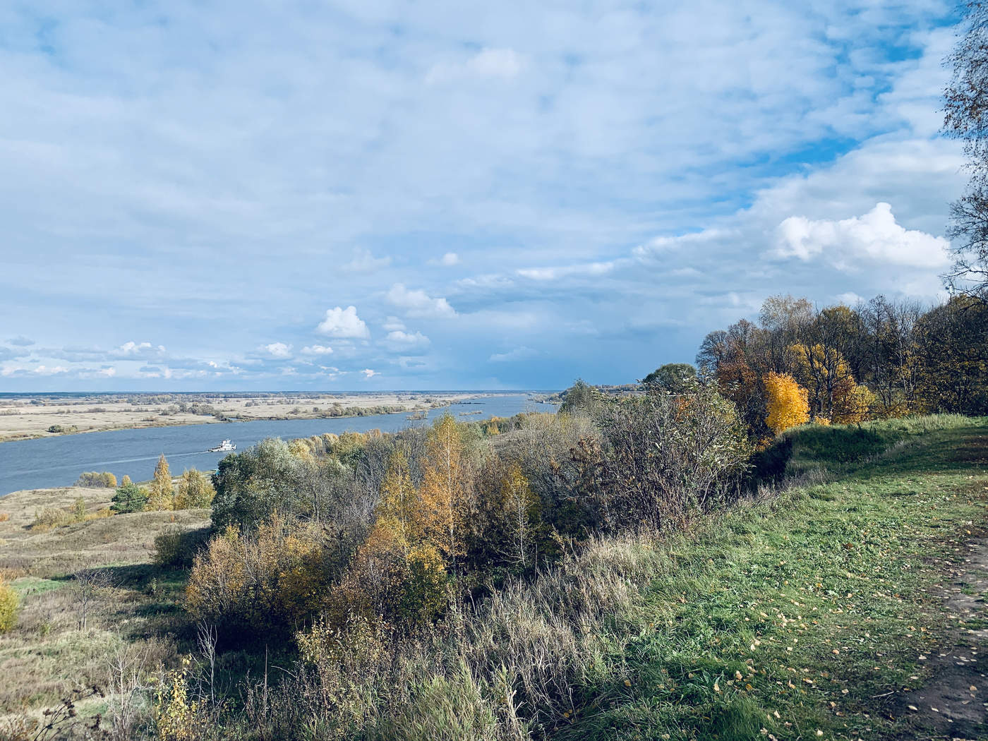 Фото константиново родина есенина фото