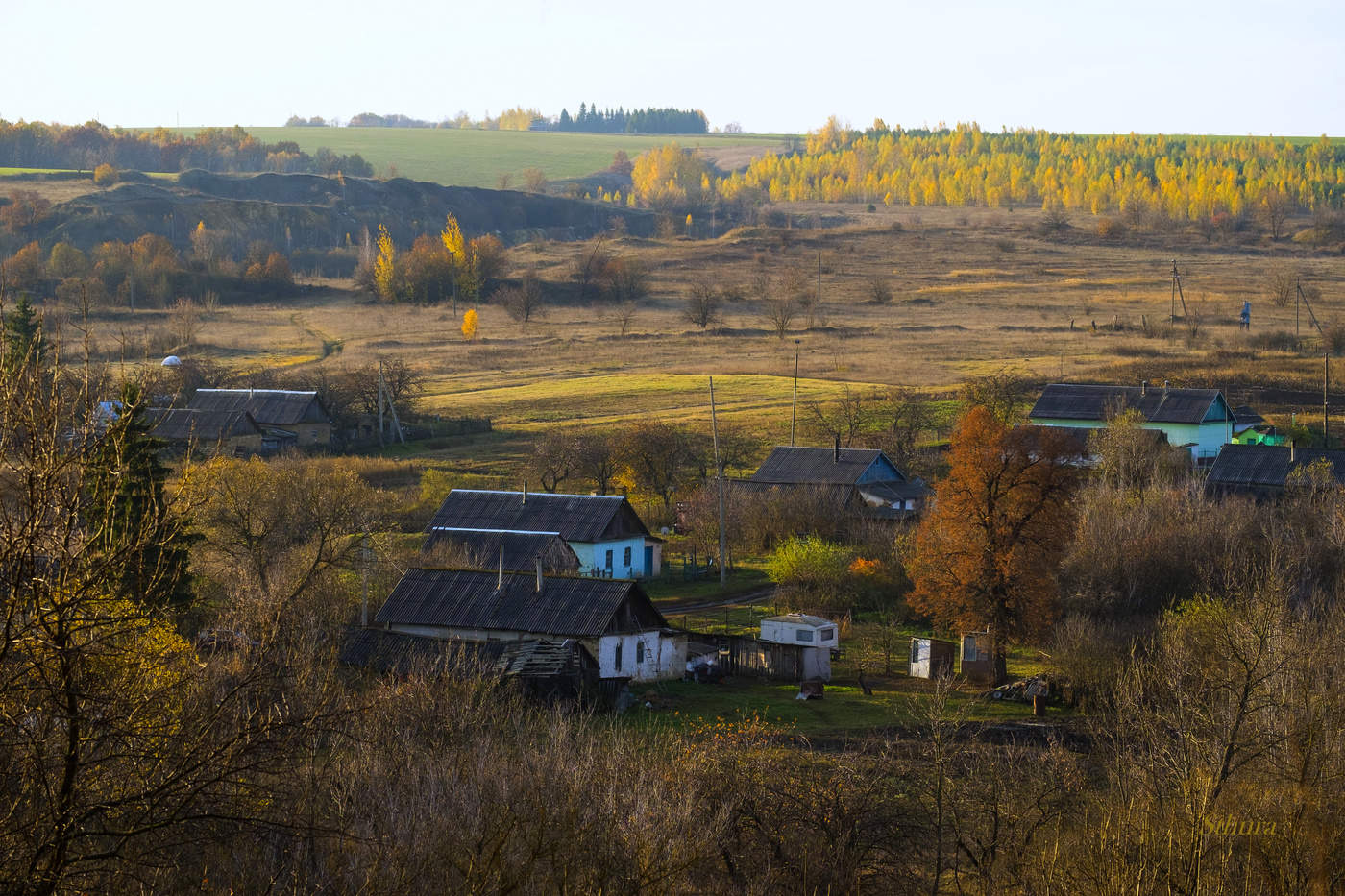 Орловская деревня. Деревни Орловской области. Деревня Орел. Д Ветрово Орловской области.