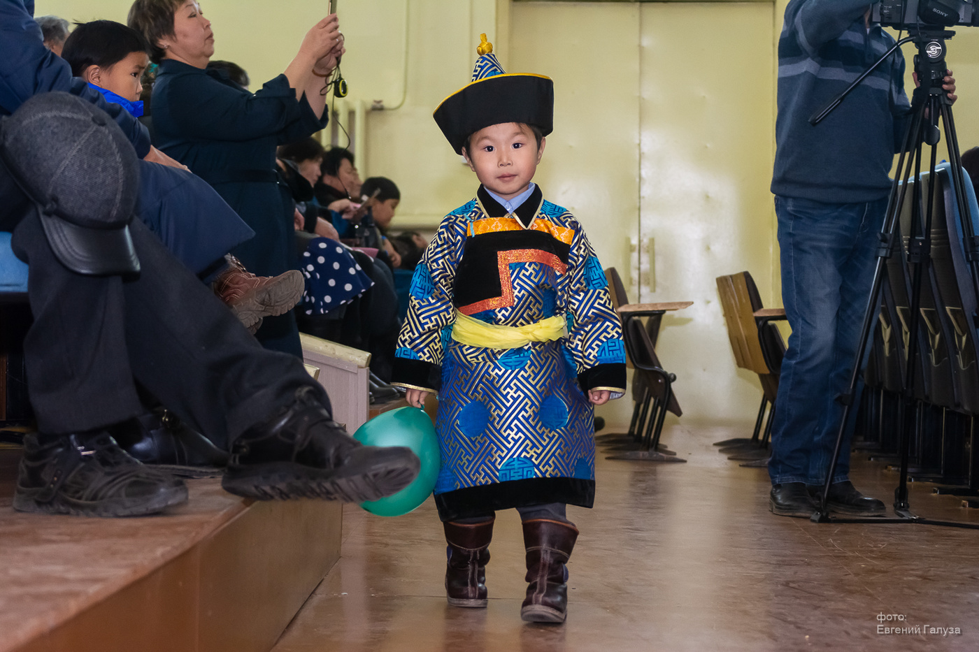 Погода хара шибирь забайкальский