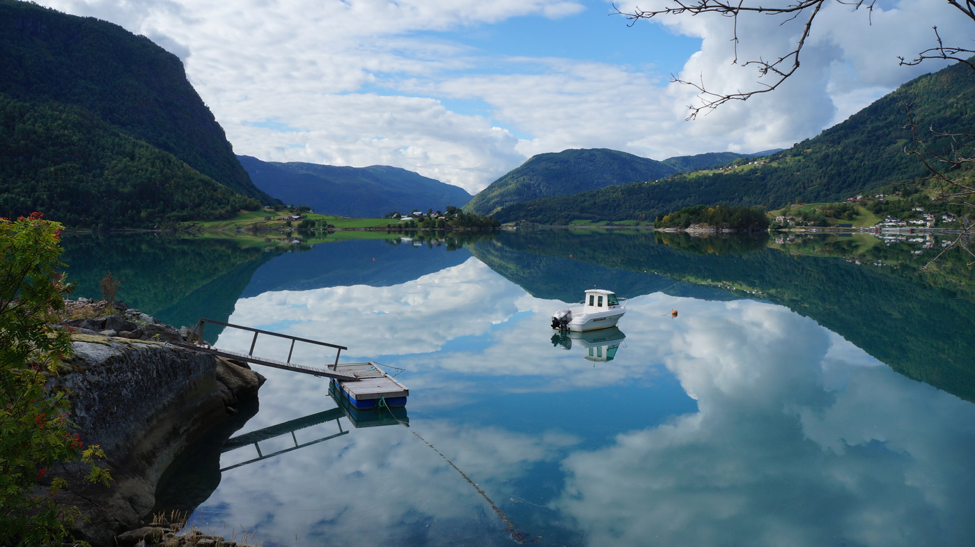 Артикул Arlet Fjord