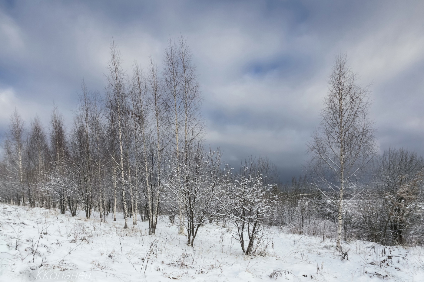 зимние ритмы. ритмы зимы. таганай национальный парк зима. ритмы зимы. ритмы зимы.