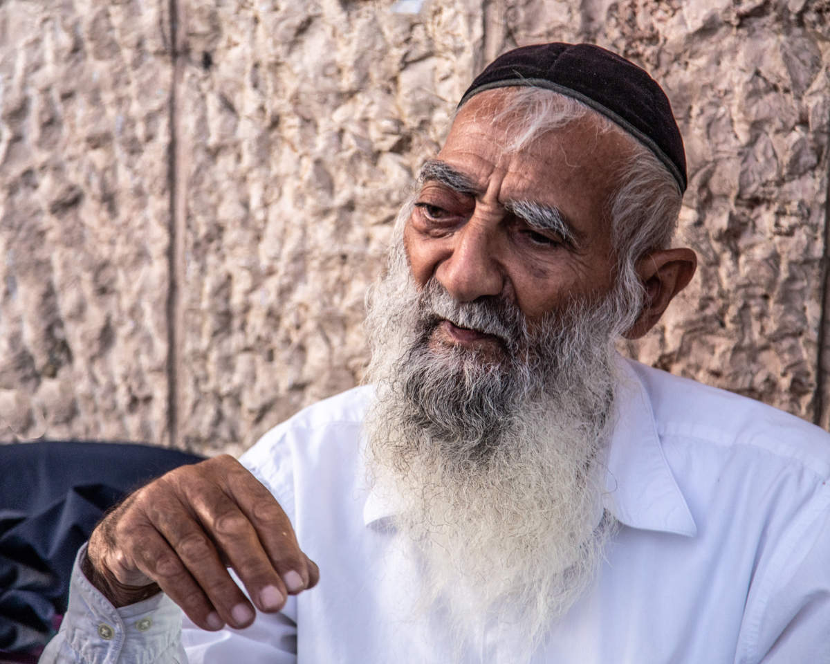 мани (пророк) фото. провидец салман. иранский пророк.