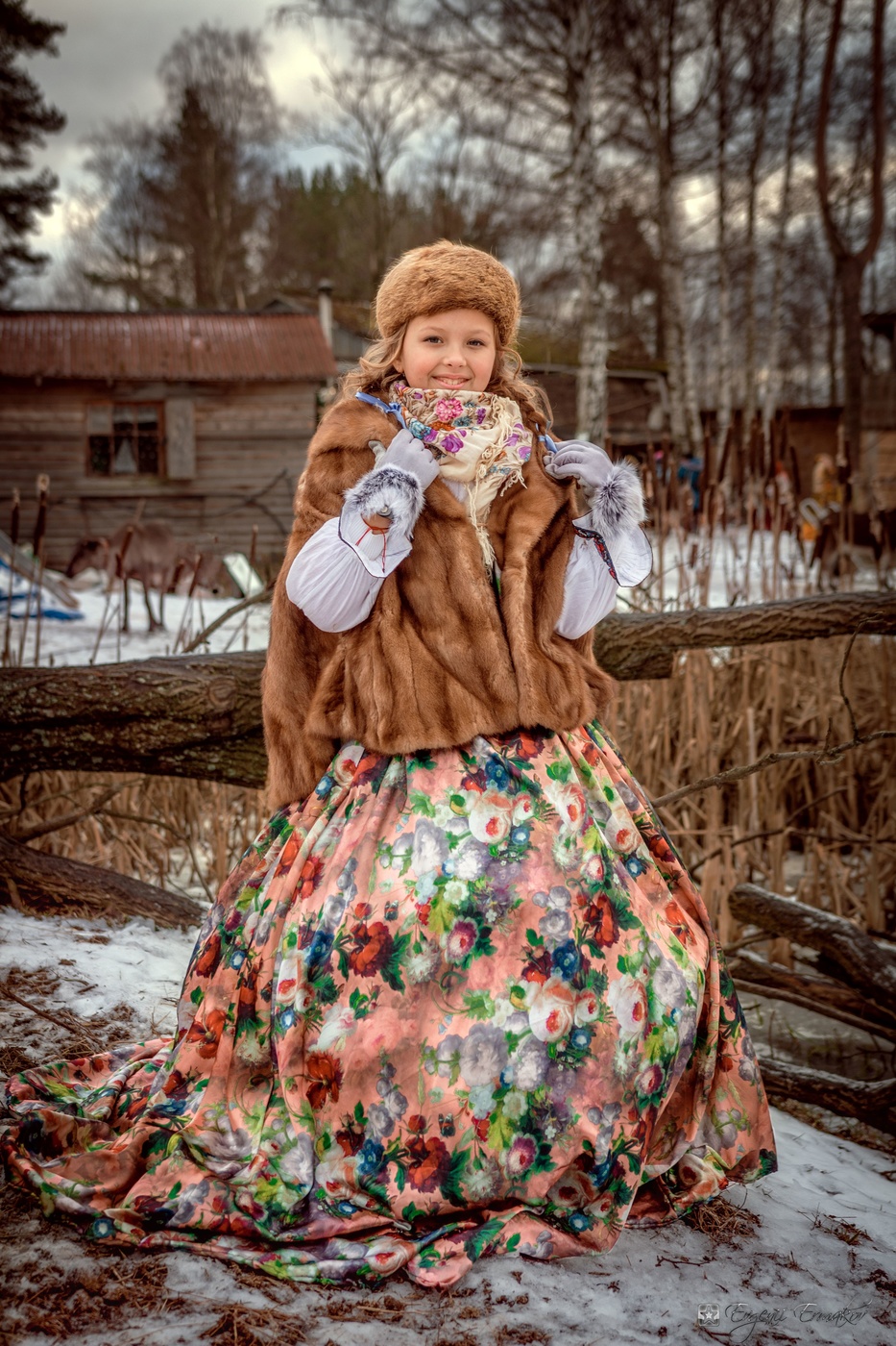 Куртукова зима. Русская зима. Зимняя русская. Русская зима блоггер. Типичная русская зима.