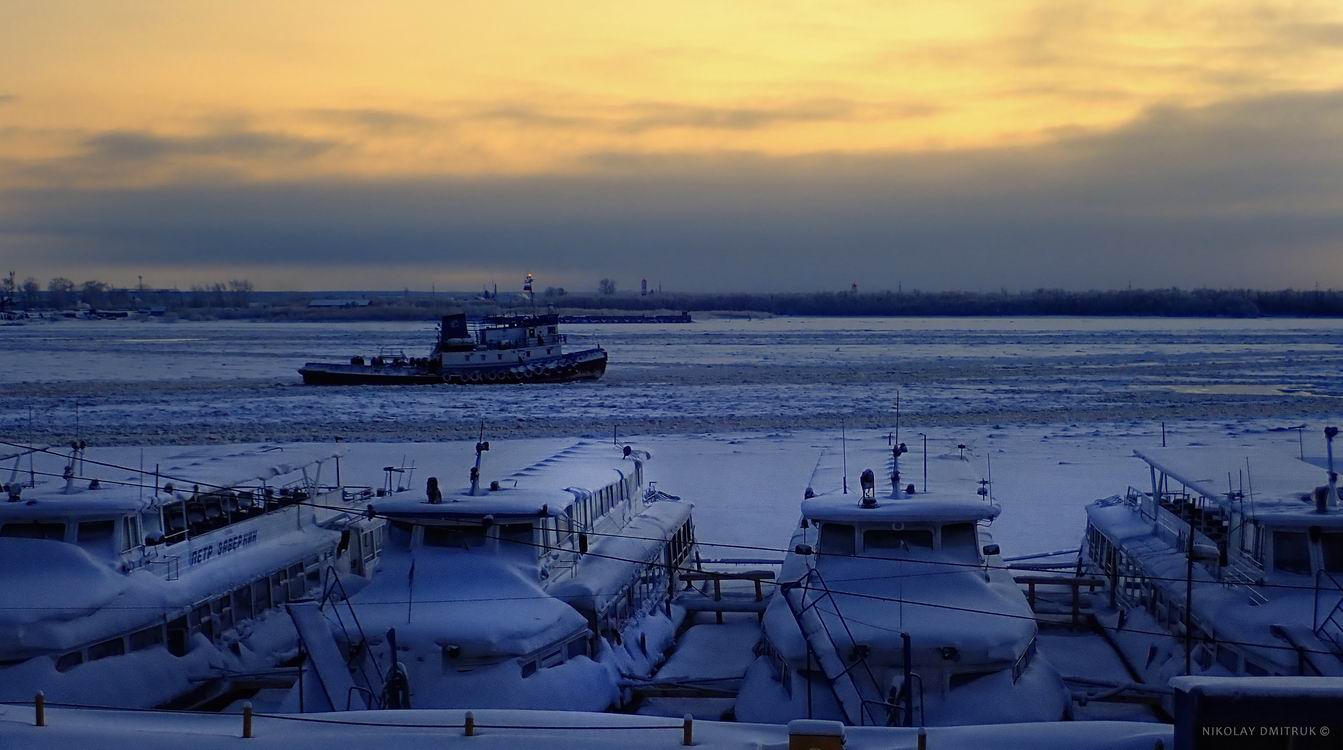 Карта кегострова архангельск