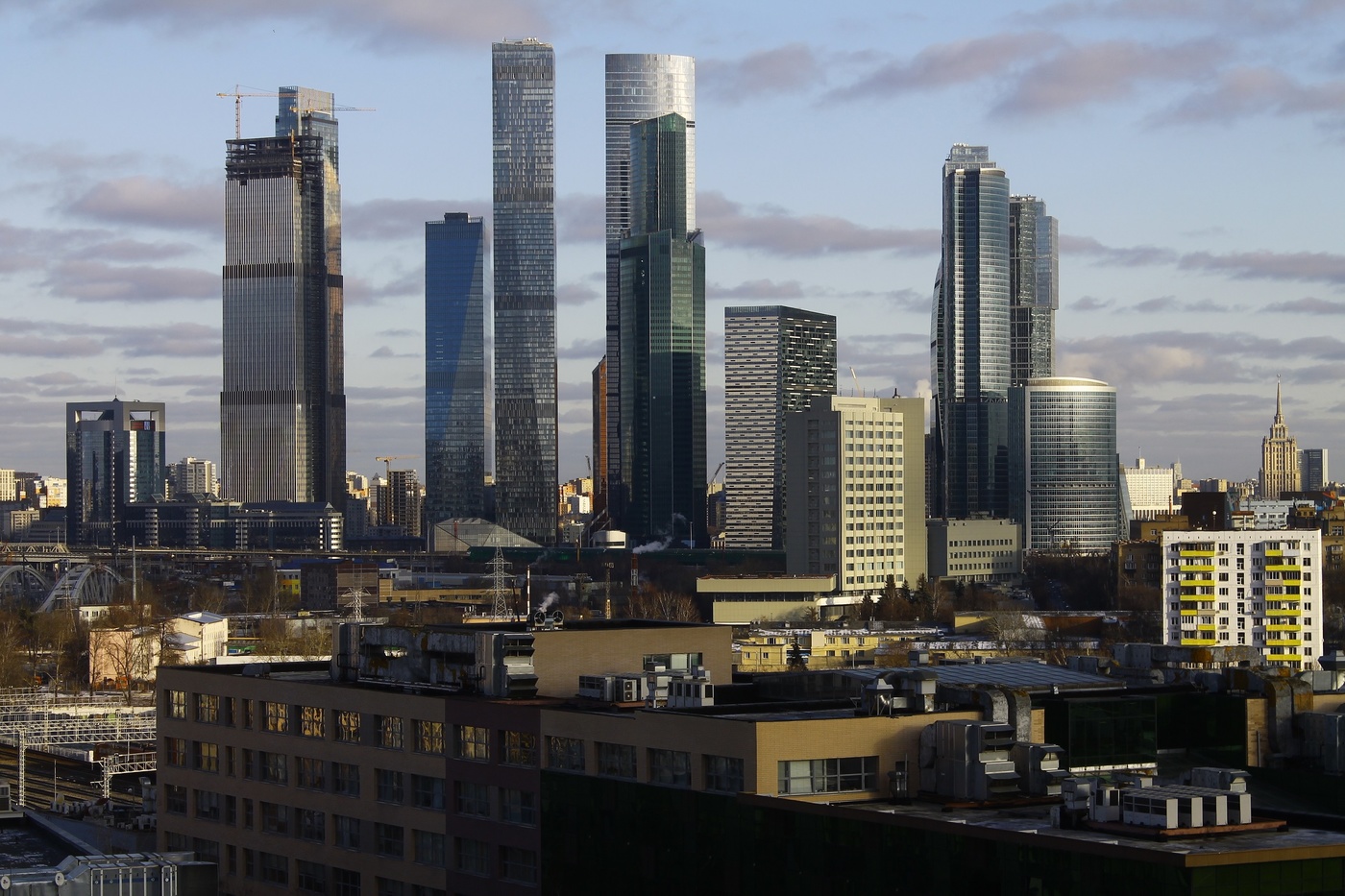 Окончательный вид. Москва деловой центр Москва Сити. Москва Сити 2022. Вид на деловой центр Москва-Сити. Вид на Москва Сити бизнес центр.