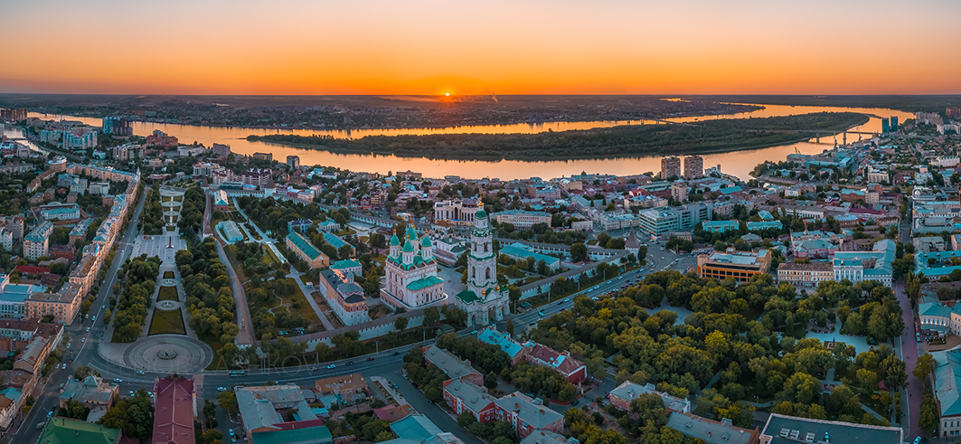 Дельта волги астрахань фото