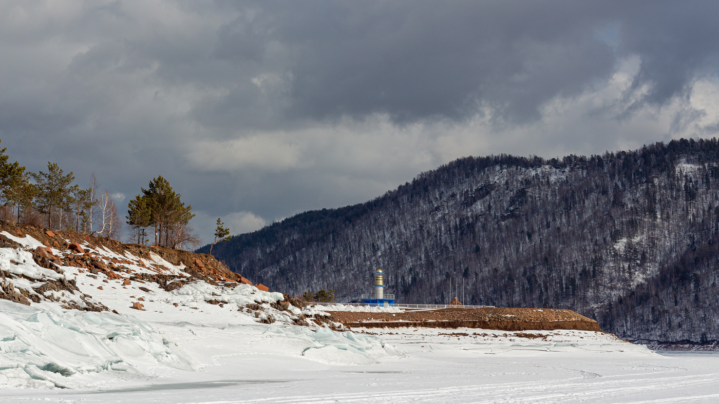 Погода красноярский курагина