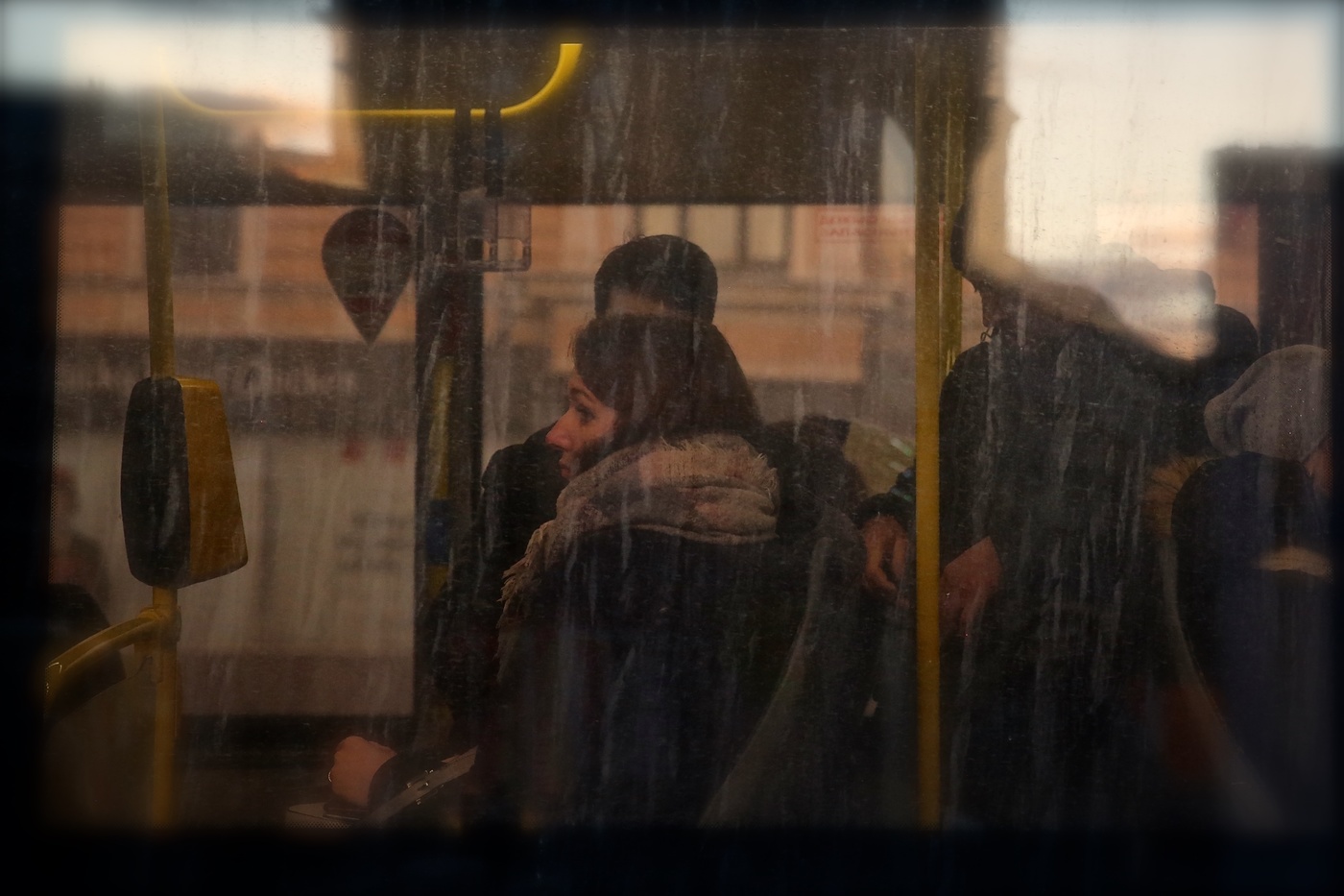 Донар ан хиндар ведьмак 3. Таинственный пассажир. Таинственный пассажир. Таинственный пассажир. Загадочный пассажир.