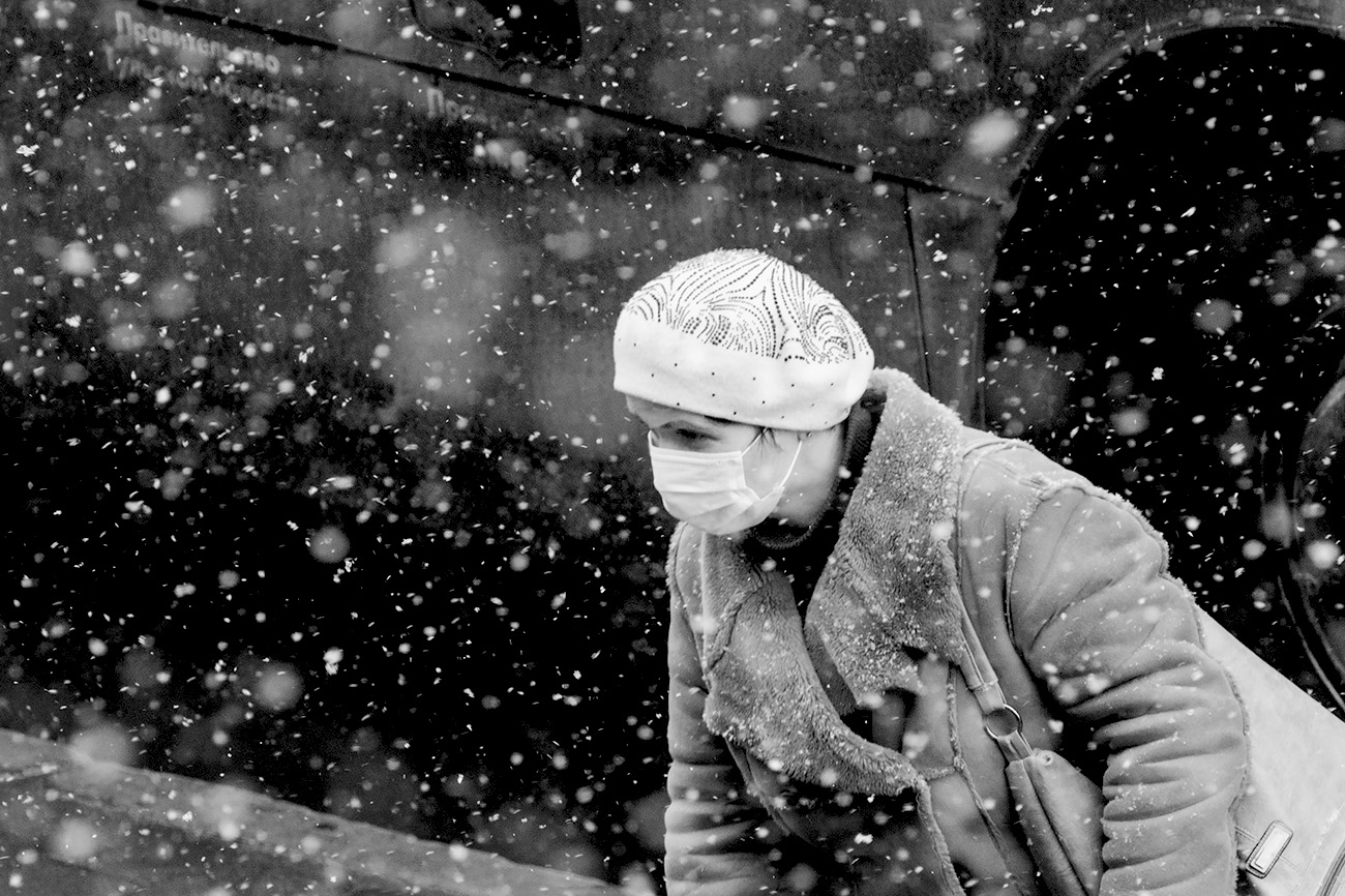 группа любэ 90е. любэ мы будем жить теперь по новому. группа любэ состав.