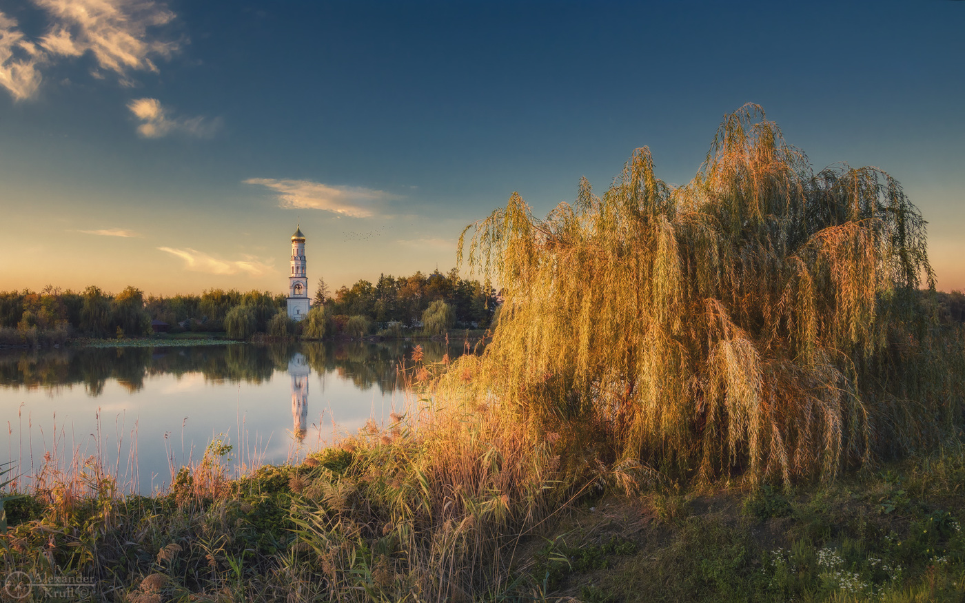 Пластуновская краснодарский край фото